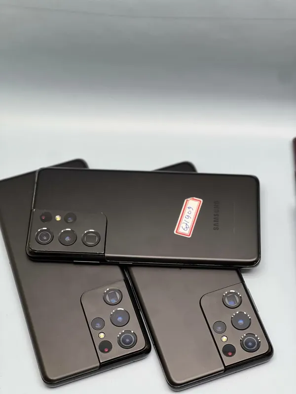 iPhone 15 pro max 3 iPhone 15 pro max 3