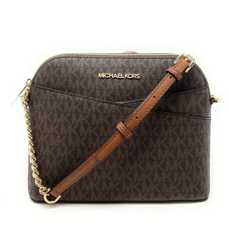 Original Michael Kors sumka 2 Original Michael Kors sumka 2