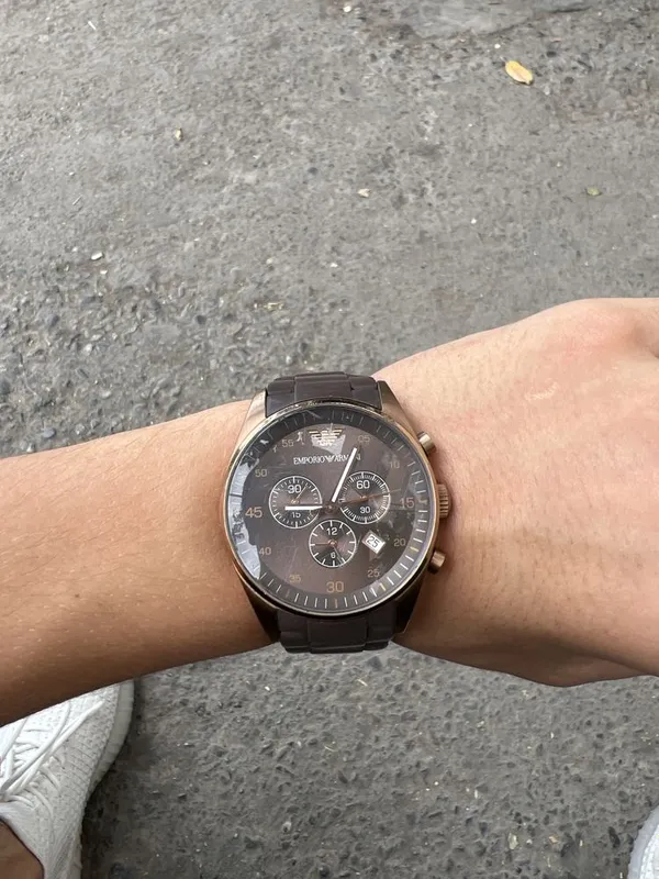 Emporio Armani 251501