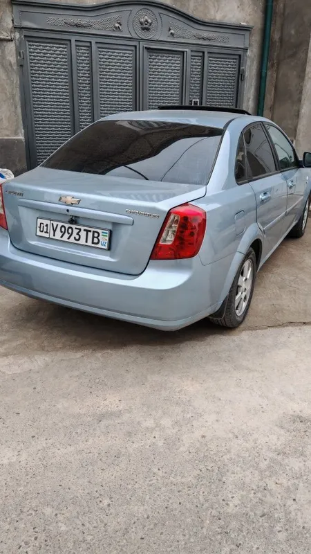 Jentra arendaga yil 2017 gazi bor 108000 probeg paytida qoyganman 5 Jentra arendaga yil 2017 gazi bor 108000 probeg paytida qoyganman 5