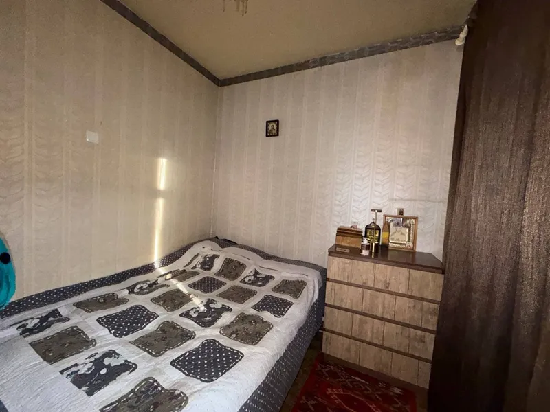Продам квартиру Юнусабад 18 5 Продам квартиру Юнусабад 18 5