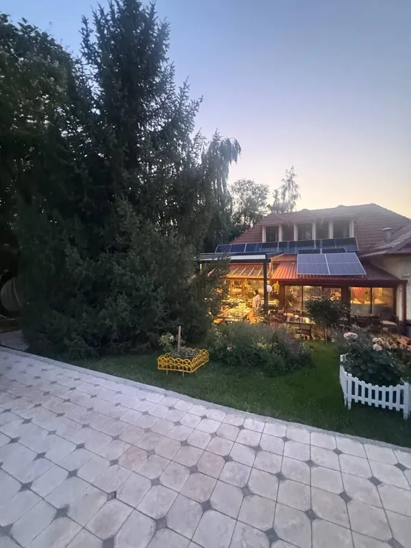 Чимган продается зона отдыха 6 Чимган продается зона отдыха 6