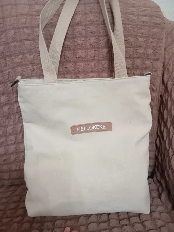 shopper sumka