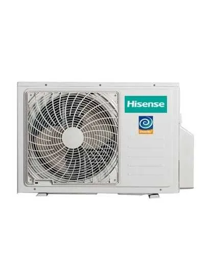 Кондиционер MDV 12 BTU 2 Кондиционер MDV 12 BTU 2