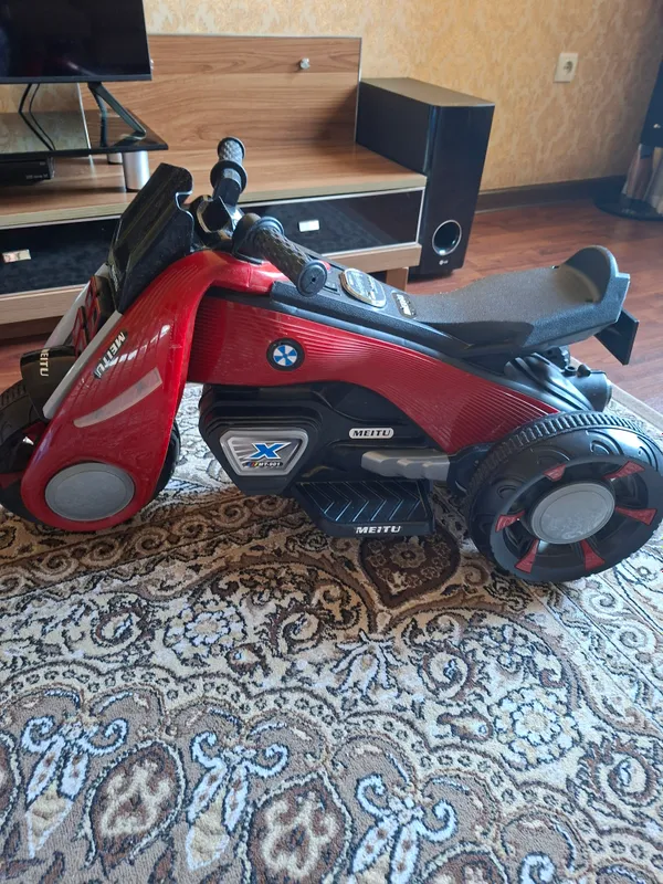 motosikil sotiladi 2