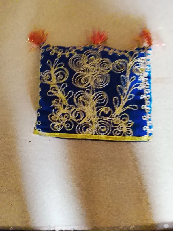 choynak qopqogʻ