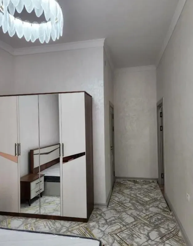 3/3/5 · Mirzo Ulug'bek · ID:12436 5 3/3/5 · Mirzo Ulug'bek · ID:12436 5