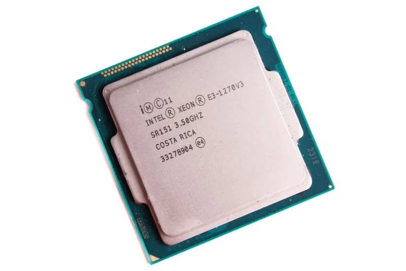 Продам комплект i5 DDR3