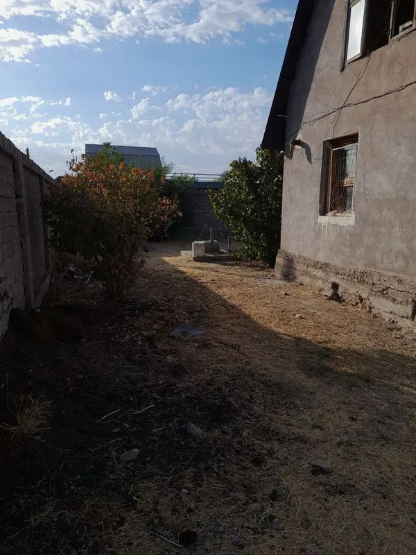 Продаётся дачный участок — фото 2