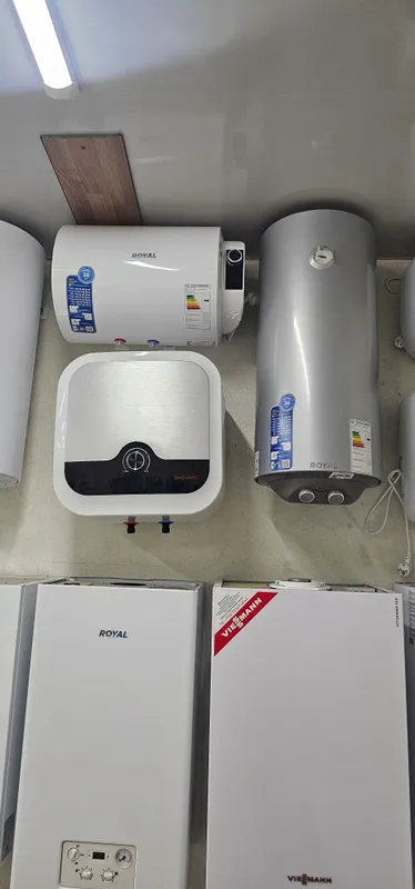ariston royal shivaki 6 ariston royal shivaki 6