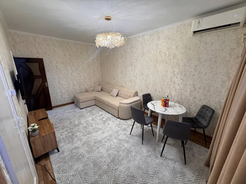 аренда квартиры 6