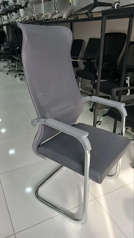 Kreslo office va uy uchun 7 Kreslo office va uy uchun 7