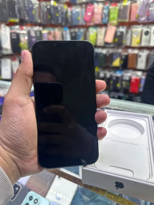 iphone 13 2