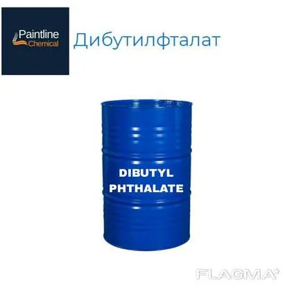 Дибутилфталат (ДБФ)