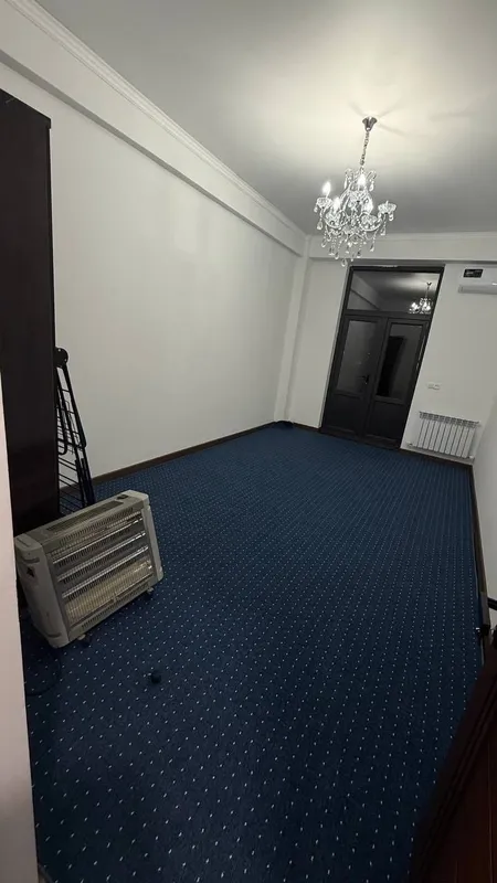 Chilanzor metro 5daqiqali kuvartera bezmakler