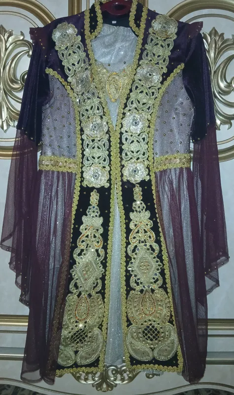 kelinchaklar uchun