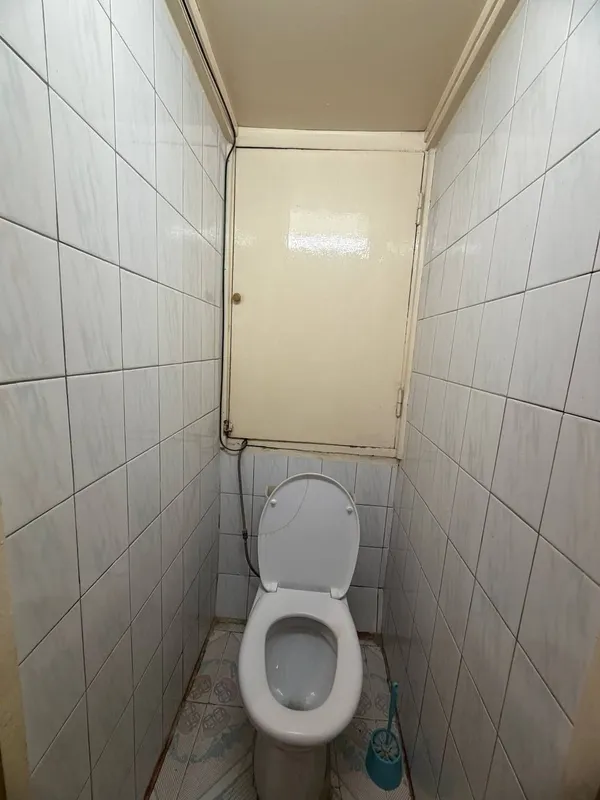 Chilonzorda, 11-mavzeda 2 xonali kvartira 9 Chilonzorda, 11-mavzeda 2 xonali kvartira 9