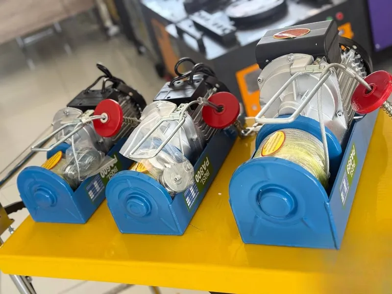 Elektriniy libotkalar електронный либотка ручной тал 5 Elektriniy libotkalar електронный либотка ручной тал 5