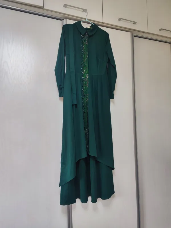 ayollar koylagi