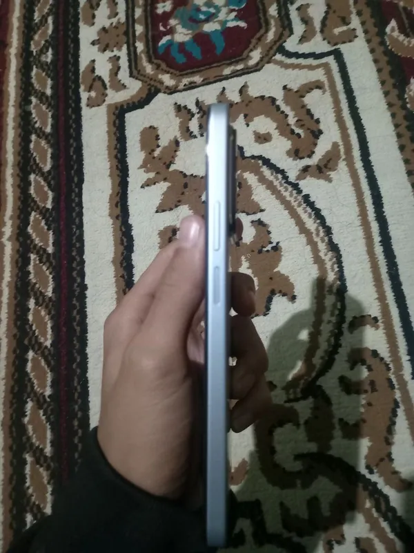HONOR xd7 2 HONOR xd7 2