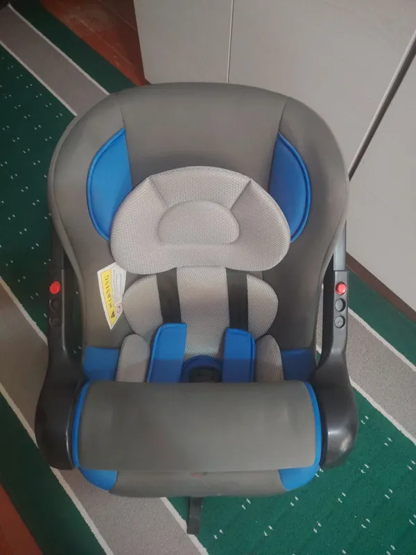 bolalar avtokreslosi ideal holatda 1 bolalar avtokreslosi ideal holatda 1