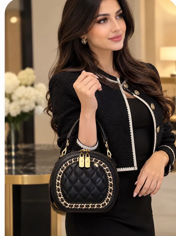 Sumka 350.000 2