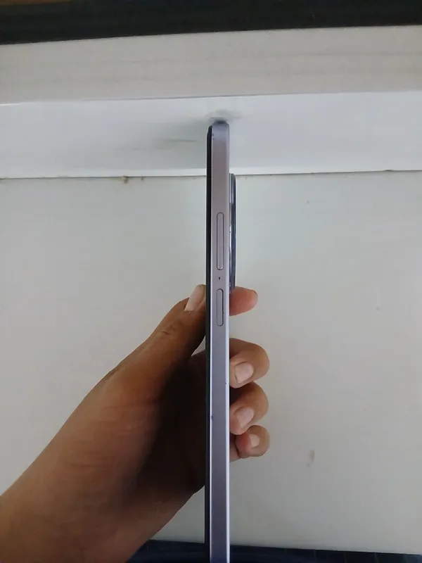 redmi 14c 128 Pink color telefon xolati yaxshi 7 redmi 14c 128 Pink color telefon xolati yaxshi 7