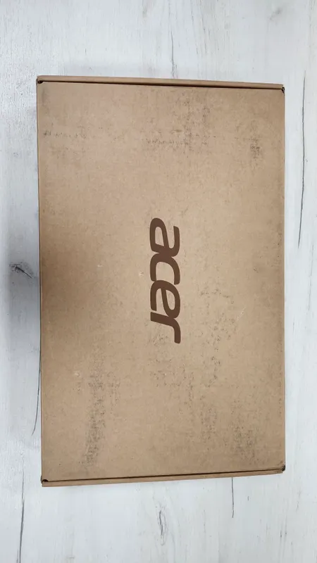 Acer Core I3 — фото 2