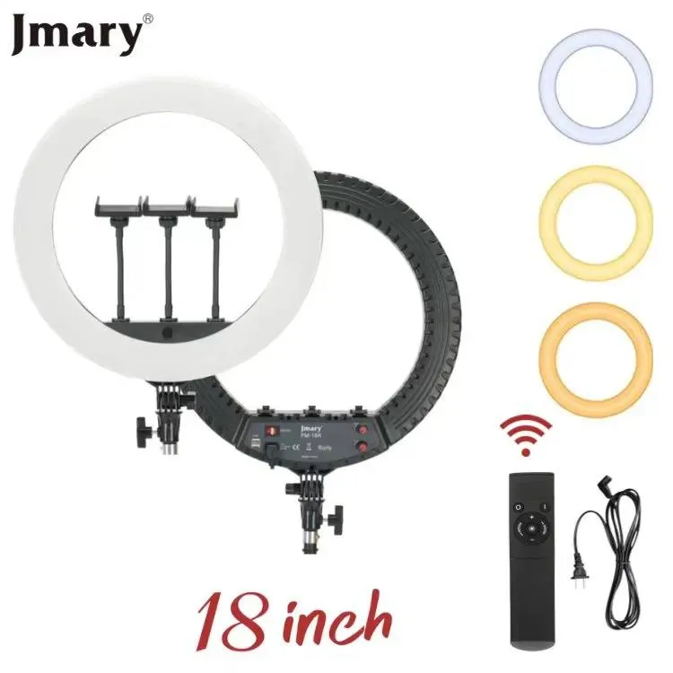 JMARY FM-18R + Jmary Mt-75 1 JMARY FM-18R + Jmary Mt-75 1