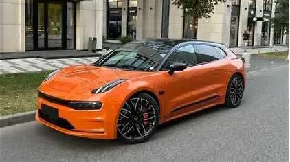 Zeekr you z-sport Naqd va halol nasiya 1 Zeekr you z-sport Naqd va halol nasiya 1