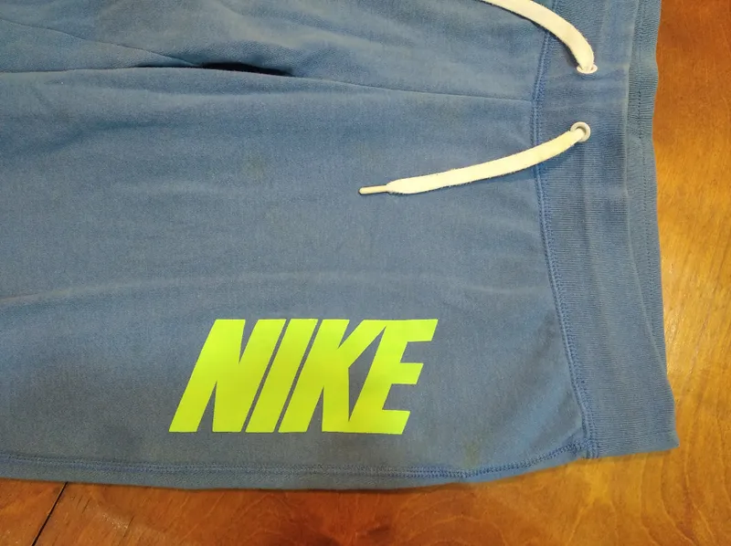 Спортивные брюки, штаны. NIKE 4 Спортивные брюки, штаны. NIKE 4