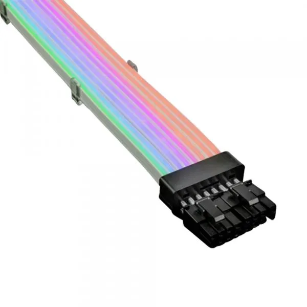 Lian Li Strimer Plus 8 Pin 300mm kabeli 2