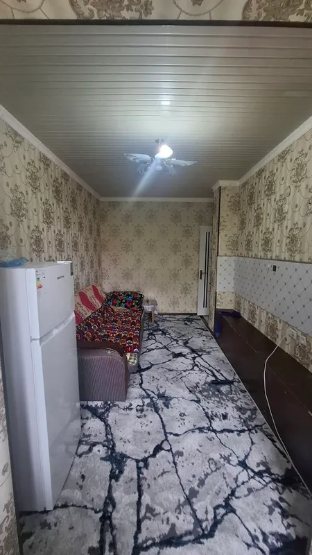 Аренда Алгоритм — фото 2