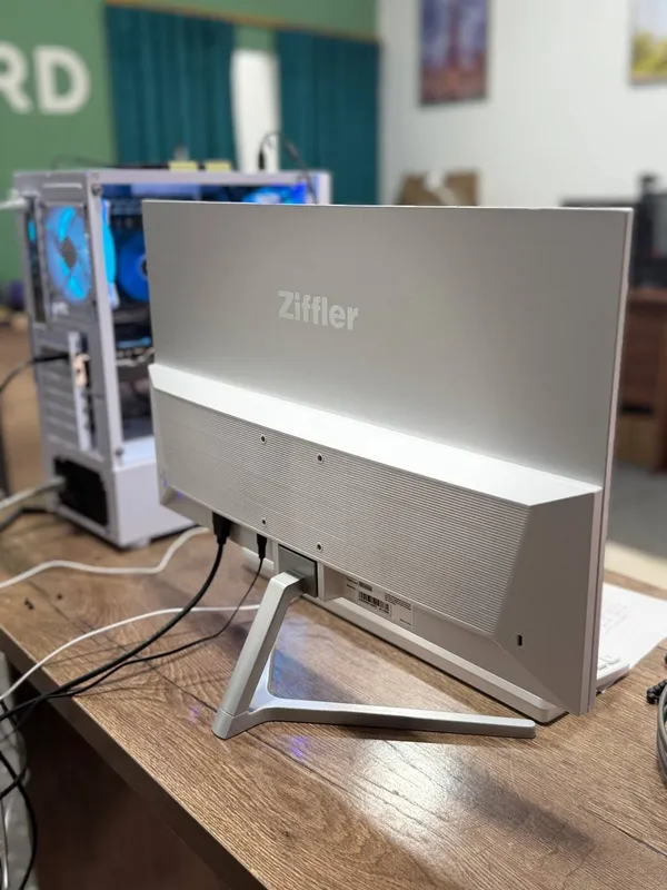 manitor optom narxda 3