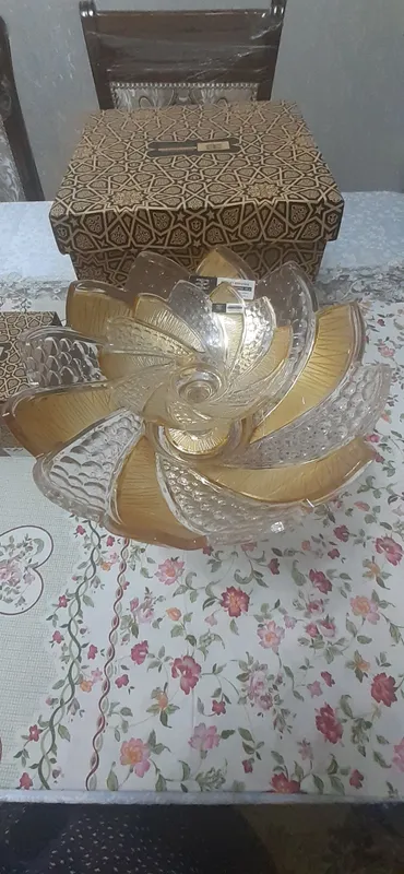 Bagima sotiladi yengi ser zarli sifati tishlatilma