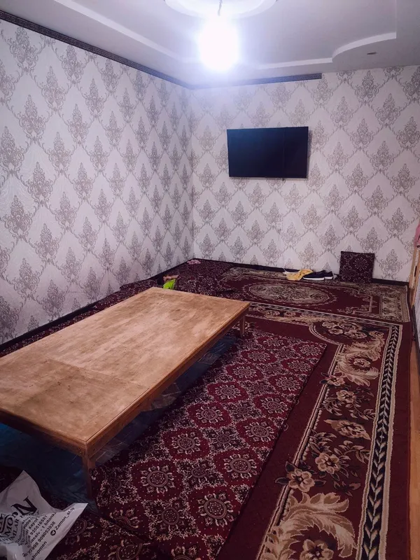 Uy sotiladi toshkent shaxar uchtepa hokimyati oldi — фото 4