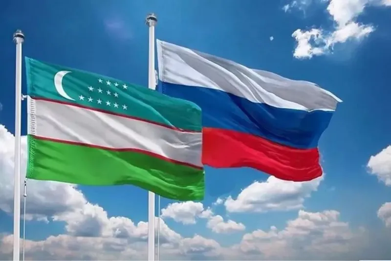 **Проверка ЗАПРЕТ | Реестр МВД РФ | Проверка документов** **Проверка ЗАПРЕТ | Реестр МВД РФ | Проверка документов**