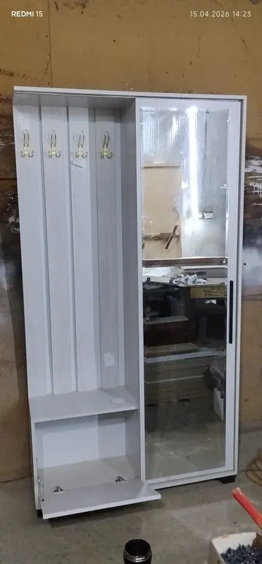 Прихошка из первых рук 1350..сум 3 Прихошка из первых рук 1350..сум 3