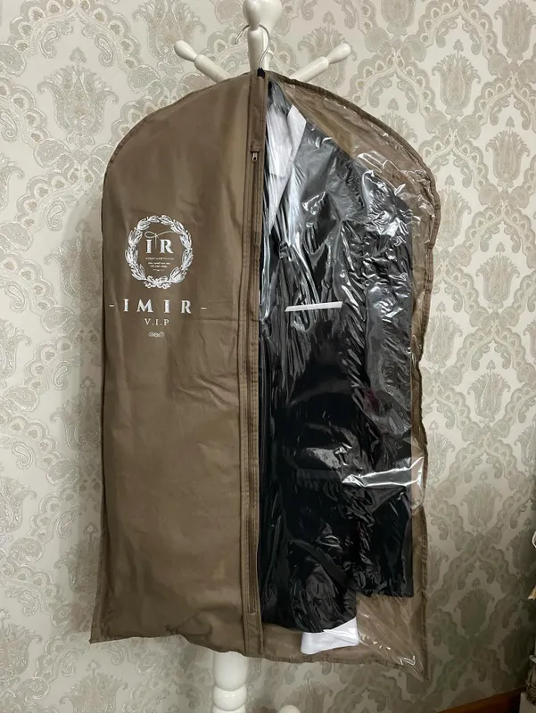 Смокинг 5 Смокинг 5