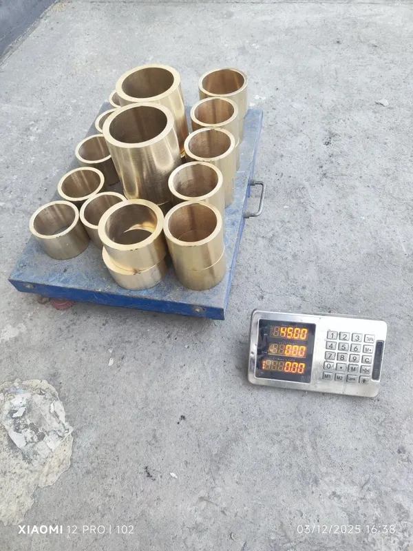 Xar xil turdagi bronza latun futulkalar tayyorlab beramiz 8 Xar xil turdagi bronza latun futulkalar tayyorlab beramiz 8