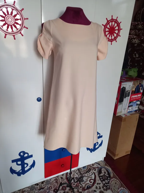 платье 2 платье 2