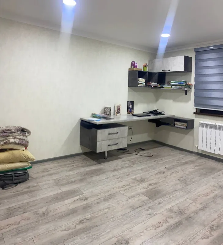 Продам участок/дом — фото 5