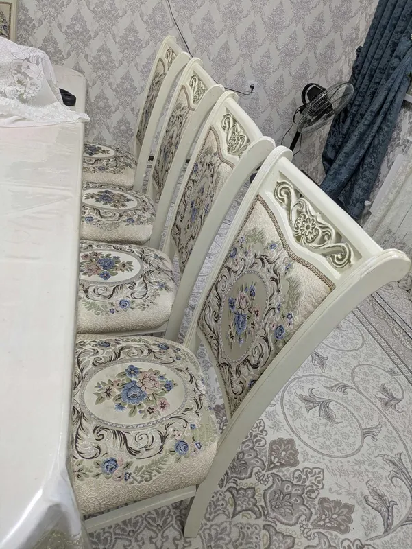 Мебель для гостиной — фото 3