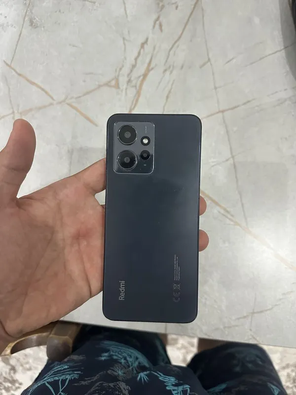 Redmi note 12 128 gb 1 Redmi note 12 128 gb 1