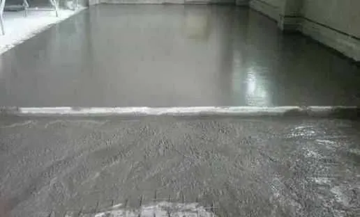 Шлакоблок газаблок ненаблок гишт терамиз сувок стйашка киламиз — фото 1