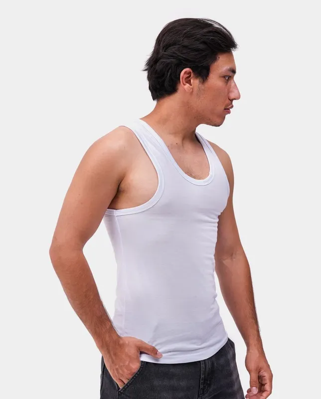 Mayka 100% paxta razmee 48 56 gramaj 135 optom faqat 2