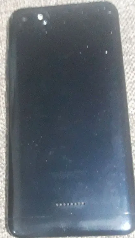 redmi 6a õyinda 30 eps ochadi ayklod bor 3000 mph — фото 1