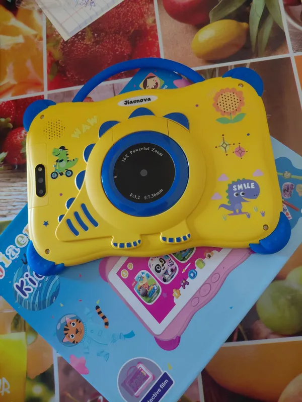 kids 5G 1