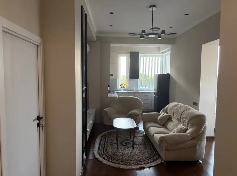 Аренда кв на Юнусабадском, Yunusabad Residence 6 Аренда кв на Юнусабадском, Yunusabad Residence 6