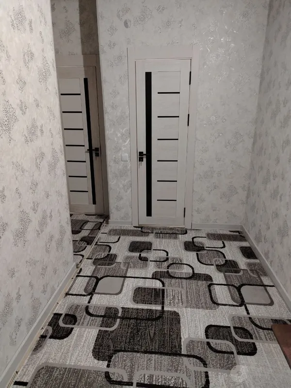 2 xonali dom sotuvda 1 2 xonali dom sotuvda 1
